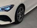 Mercedes-Benz CLA 220 d AMG Plus*Pano*HUD*360*Distro*Multibeam Alb - thumbnail 6
