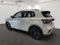 Volkswagen T-Cross 1.0 TSI R-Line *MATRIX*APPCON*PDC*SITZH* Grau - thumbnail 5