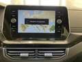 Volkswagen T-Cross 1.0 TSI R-Line *MATRIX*APPCON*PDC*SITZH* Grau - thumbnail 13