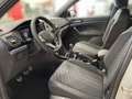Volkswagen T-Cross 1.0 TSI R-Line *MATRIX*APPCON*PDC*SITZH* Grau - thumbnail 11