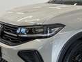 Volkswagen T-Cross 1.0 TSI R-Line *MATRIX*APPCON*PDC*SITZH* Grau - thumbnail 8