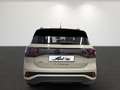 Volkswagen T-Cross 1.0 TSI R-Line *MATRIX*APPCON*PDC*SITZH* Grau - thumbnail 16