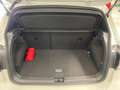 Volkswagen T-Cross 1.0 TSI R-Line *MATRIX*APPCON*PDC*SITZH* Grau - thumbnail 17