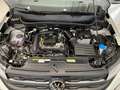 Volkswagen T-Cross 1.0 TSI R-Line *MATRIX*APPCON*PDC*SITZH* Grau - thumbnail 9