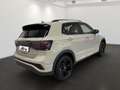 Volkswagen T-Cross 1.0 TSI R-Line *MATRIX*APPCON*PDC*SITZH* Grau - thumbnail 6