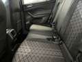 Volkswagen T-Cross 1.0 TSI R-Line *MATRIX*APPCON*PDC*SITZH* Grau - thumbnail 15