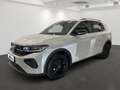 Volkswagen T-Cross 1.0 TSI R-Line *MATRIX*APPCON*PDC*SITZH* Grau - thumbnail 2