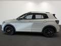 Volkswagen T-Cross 1.0 TSI R-Line *MATRIX*APPCON*PDC*SITZH* Grau - thumbnail 7