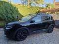 Citroen C5 Aircross C5 Aircross Hybrid Max e-DCS6 136 Max Negro - thumbnail 8