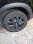 Citroen C5 Aircross C5 Aircross Hybrid Max e-DCS6 136 Max Negro - thumbnail 13