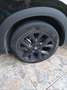 Citroen C5 Aircross C5 Aircross Hybrid Max e-DCS6 136 Max Negro - thumbnail 16