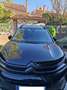 Citroen C5 Aircross C5 Aircross Hybrid Max e-DCS6 136 Max Negro - thumbnail 6