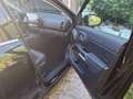 Citroen C5 Aircross C5 Aircross Hybrid Max e-DCS6 136 Max Negro - thumbnail 26