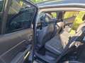Citroen C5 Aircross C5 Aircross Hybrid Max e-DCS6 136 Max Negro - thumbnail 33