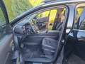 Citroen C5 Aircross C5 Aircross Hybrid Max e-DCS6 136 Max Negro - thumbnail 30