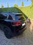 Citroen C5 Aircross C5 Aircross Hybrid Max e-DCS6 136 Max Negro - thumbnail 1
