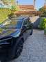 Citroen C5 Aircross C5 Aircross Hybrid Max e-DCS6 136 Max Negro - thumbnail 17
