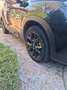 Citroen C5 Aircross C5 Aircross Hybrid Max e-DCS6 136 Max Negro - thumbnail 9