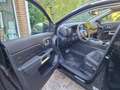 Citroen C5 Aircross C5 Aircross Hybrid Max e-DCS6 136 Max Negro - thumbnail 29