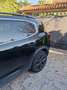Citroen C5 Aircross C5 Aircross Hybrid Max e-DCS6 136 Max Negro - thumbnail 14