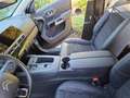 Citroen C5 Aircross C5 Aircross Hybrid Max e-DCS6 136 Max Negro - thumbnail 34