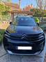 Citroen C5 Aircross C5 Aircross Hybrid Max e-DCS6 136 Max Negro - thumbnail 4