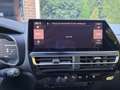 Citroen C5 Aircross C5 Aircross Hybrid Max e-DCS6 136 Max Negro - thumbnail 20