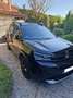 Citroen C5 Aircross C5 Aircross Hybrid Max e-DCS6 136 Max Negro - thumbnail 5