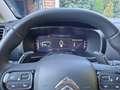 Citroen C5 Aircross C5 Aircross Hybrid Max e-DCS6 136 Max Negro - thumbnail 21