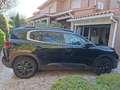 Citroen C5 Aircross C5 Aircross Hybrid Max e-DCS6 136 Max Negro - thumbnail 7