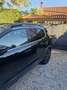 Citroen C5 Aircross C5 Aircross Hybrid Max e-DCS6 136 Max Negro - thumbnail 22