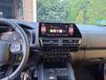 Citroen C5 Aircross C5 Aircross Hybrid Max e-DCS6 136 Max Negro - thumbnail 23