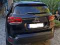 Citroen C5 Aircross C5 Aircross Hybrid Max e-DCS6 136 Max Negro - thumbnail 3
