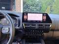 Citroen C5 Aircross C5 Aircross Hybrid Max e-DCS6 136 Max Negro - thumbnail 27