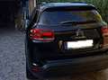 Citroen C5 Aircross C5 Aircross Hybrid Max e-DCS6 136 Max Negro - thumbnail 2