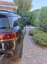 Citroen C5 Aircross C5 Aircross Hybrid Max e-DCS6 136 Max Negro - thumbnail 12
