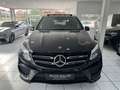Mercedes-Benz GLE 43 AMG 4M*9G*PANO*H&K*COMAND*360°*AIRMATIC* Siyah - thumbnail 5
