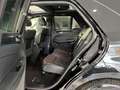 Mercedes-Benz GLE 43 AMG 4M*9G*PANO*H&K*COMAND*360°*AIRMATIC* Чорний - thumbnail 11