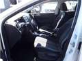 Volkswagen Polo 1.0 TSI Highline Navi FrontAssist DAB+ AW14 Weiß - thumbnail 6