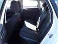 Volkswagen Polo 1.0 TSI Highline Navi FrontAssist DAB+ AW14 Weiß - thumbnail 7
