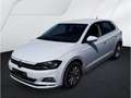 Volkswagen Polo 1.0 TSI Highline Navi FrontAssist DAB+ AW14 Weiß - thumbnail 3
