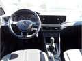 Volkswagen Polo 1.0 TSI Highline Navi FrontAssist DAB+ AW14 Weiß - thumbnail 5
