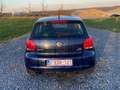 Volkswagen Polo Polo 1.6 CR TDi Highline DPF Blauw - thumbnail 4