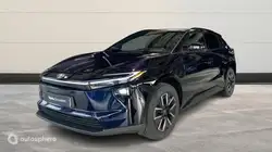 Toyota 224ch 22kW Grande Autonomie Lounge MC25