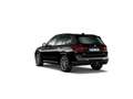 BMW X3 X3 Noir - thumbnail 3
