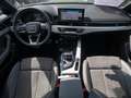 Audi A4 Avant 35 TDI S line ACC PANO MATRIX-LED Vert - thumbnail 7