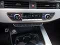 Audi A4 Avant 35 TDI S line ACC PANO MATRIX-LED Green - thumbnail 13