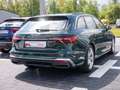 Audi A4 Avant 35 TDI S line ACC PANO MATRIX-LED Vert - thumbnail 3