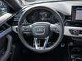 Audi A4 Avant 35 TDI S line ACC PANO MATRIX-LED Vert - thumbnail 8