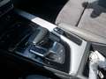Audi A4 Avant 35 TDI S line ACC PANO MATRIX-LED Vert - thumbnail 14
